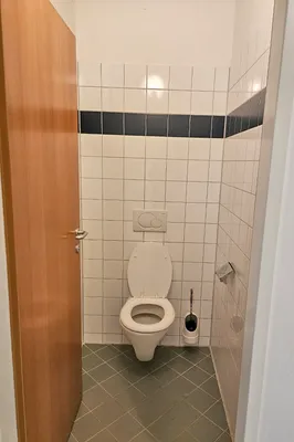 Wohnung mieten in Waidhofen an der Thaya – 51,1 m², € 490 – Bild 11 von 12