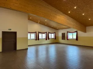 Immobilie mieten in Völkermarkt – 250 m², € 1.300 – Bild 8 von 18