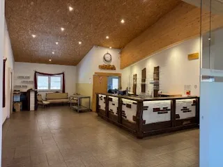 Immobilie mieten in Völkermarkt – 250 m², € 1.300 – Bild 12 von 18