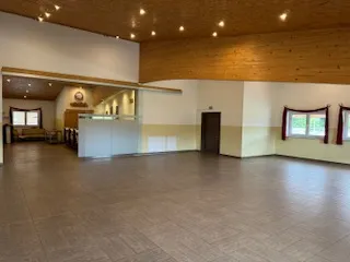 Immobilie mieten in Völkermarkt – 250 m², € 1.300 – Bild 6 von 18