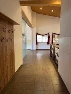 Immobilie mieten in Völkermarkt – 250 m², € 1.300 – Bild 3 von 18