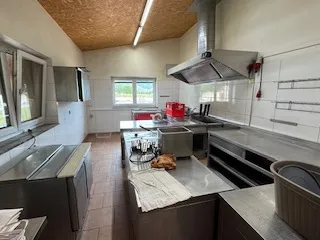 Immobilie mieten in Völkermarkt – 250 m², € 1.300 – Bild 5 von 18