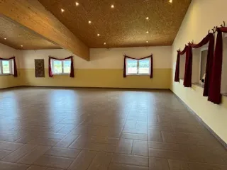 Immobilie mieten in Völkermarkt – 250 m², € 1.300 – Bild 9 von 18