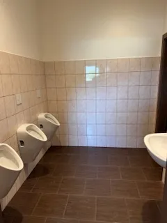 Immobilie mieten in Völkermarkt – 250 m², € 1.300 – Bild 14 von 18