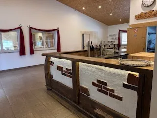Immobilie mieten in Völkermarkt – 250 m², € 1.300 – Bild 11 von 18