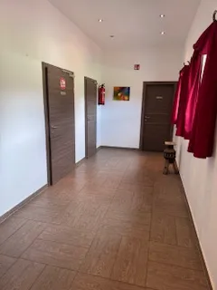 Immobilie mieten in Völkermarkt – 250 m², € 1.300 – Bild 2 von 18