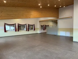Immobilie mieten in Völkermarkt – 250 m², € 1.300 – Bild 7 von 18