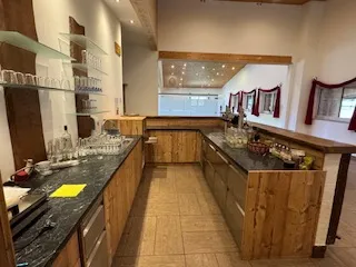 Immobilie mieten in Völkermarkt – 250 m², € 1.300 – Bild 13 von 18