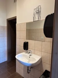 Immobilie mieten in Völkermarkt – 250 m², € 1.300 – Bild 15 von 18