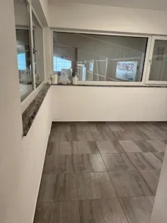Immobilie mieten in Völkermarkt – 250 m², € 1.300 – Bild 10 von 18