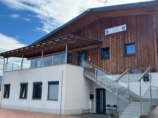 Immobilie mieten in Völkermarkt – 250 m², € 1.300 – Bild 16 von 18