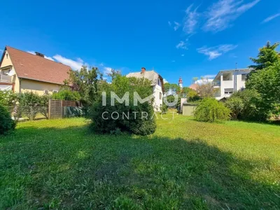 Grundstück kaufen in Graz – 1 226 m² – Bild 5 von 12