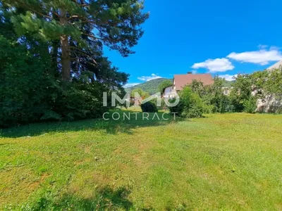 Grundstück kaufen in Graz – 1 226 m² – Bild 4 von 12