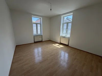 3-Zimmer-Wohnung kaufen in Wien – 57,5 m², € 199.000 – Bild 4 von 8