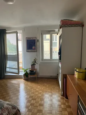 2-Zimmer-Wohnung mieten in Wien – 45 m², € 846 – Bild 9 von 16
