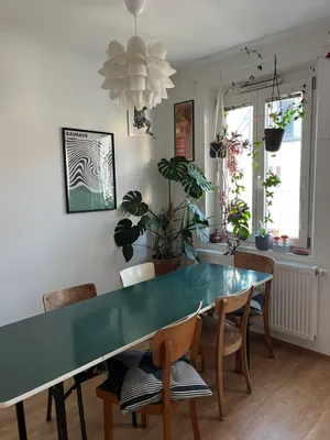 2-Zimmer-Wohnung mieten in Wien – 45 m², € 846 – Bild 4 von 16