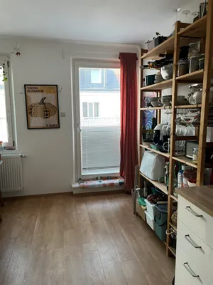 2-Zimmer-Wohnung mieten in Wien – 45 m², € 846 – Bild 3 von 16
