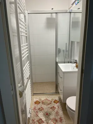 2-Zimmer-Wohnung mieten in Wien – 45 m², € 846 – Bild 16 von 16