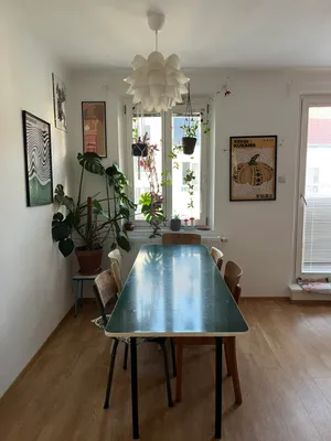 2-Zimmer-Wohnung mieten in Wien – 45 m², € 846 – Bild 5 von 16