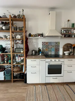 2-Zimmer-Wohnung mieten in Wien – 45 m², € 846 – Bild 2 von 16