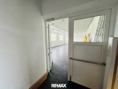 1-Zimmer-Immobilie mieten in Amstetten – 105 m², € 735 – Bild 6 von 8