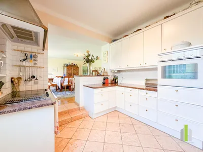 10-Zimmer-Haus kaufen in Salzburg Stadt – 335 m², € 2.950.000 – Bild 7 von 26