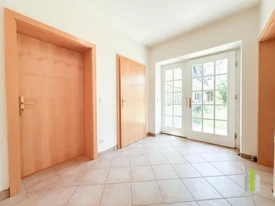 10-Zimmer-Haus kaufen in Salzburg Stadt – 335 m², € 2.950.000 – Bild 15 von 26