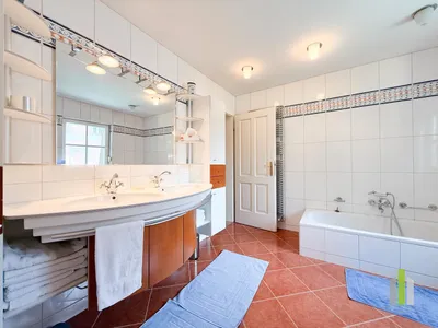 10-Zimmer-Haus kaufen in Salzburg Stadt – 335 m², € 2.950.000 – Bild 22 von 26