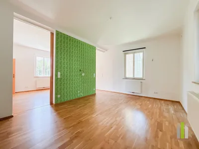 10-Zimmer-Haus kaufen in Salzburg Stadt – 335 m², € 2.950.000 – Bild 17 von 26