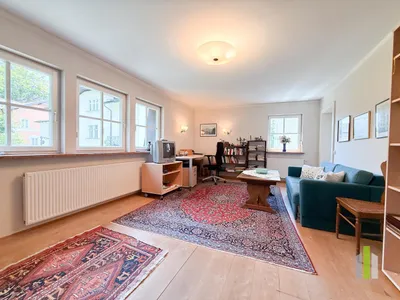 10-Zimmer-Haus kaufen in Salzburg Stadt – 335 m², € 2.950.000 – Bild 25 von 26