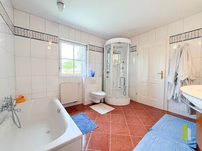 10-Zimmer-Haus kaufen in Salzburg Stadt – 335 m², € 2.950.000 – Bild 23 von 26