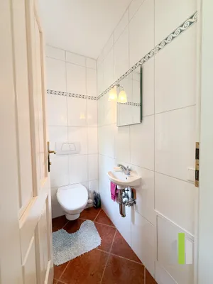 10-Zimmer-Haus kaufen in Salzburg Stadt – 335 m², € 2.950.000 – Bild 24 von 26