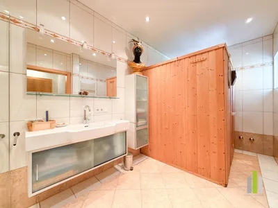 10-Zimmer-Haus kaufen in Salzburg Stadt – 335 m², € 2.950.000 – Bild 14 von 26