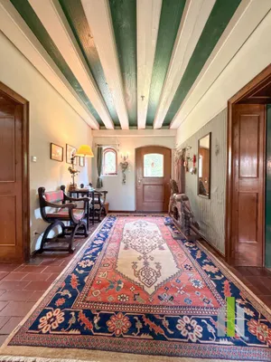 10-Zimmer-Haus kaufen in Salzburg Stadt – 335 m², € 2.950.000 – Bild 11 von 26