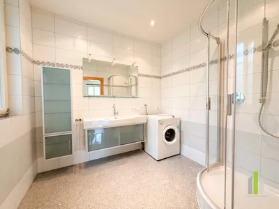 10-Zimmer-Haus kaufen in Salzburg Stadt – 335 m², € 2.950.000 – Bild 18 von 26