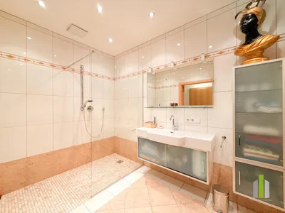 10-Zimmer-Haus kaufen in Salzburg Stadt – 335 m², € 2.950.000 – Bild 13 von 26