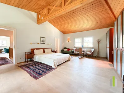 10-Zimmer-Haus kaufen in Salzburg Stadt – 335 m², € 2.950.000 – Bild 19 von 26