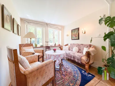 10-Zimmer-Haus kaufen in Salzburg Stadt – 335 m², € 2.950.000 – Bild 6 von 26