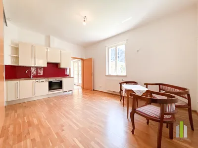 10-Zimmer-Haus kaufen in Salzburg Stadt – 335 m², € 2.950.000 – Bild 16 von 26