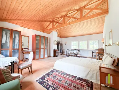 10-Zimmer-Haus kaufen in Salzburg Stadt – 335 m², € 2.950.000 – Bild 21 von 26