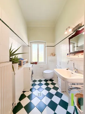 10-Zimmer-Haus kaufen in Salzburg Stadt – 335 m², € 2.950.000 – Bild 10 von 26