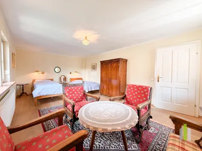 10-Zimmer-Haus kaufen in Salzburg Stadt – 335 m², € 2.950.000 – Bild 26 von 26
