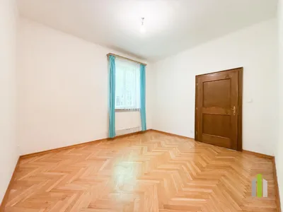 10-Zimmer-Haus kaufen in Salzburg Stadt – 335 m², € 2.950.000 – Bild 12 von 26