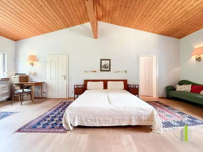 10-Zimmer-Haus kaufen in Salzburg Stadt – 335 m², € 2.950.000 – Bild 20 von 26