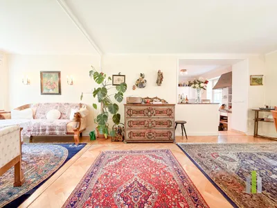 10-Zimmer-Haus kaufen in Salzburg Stadt – 335 m², € 2.950.000 – Bild 5 von 26