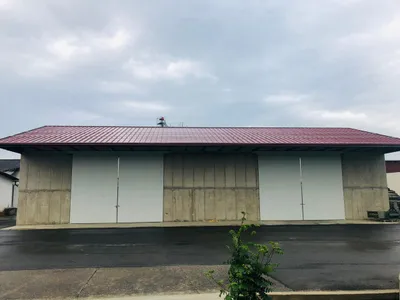 Gewerbeimmobilie mieten in Leibnitz – 207 m², € 5 – Bild 2 von 3