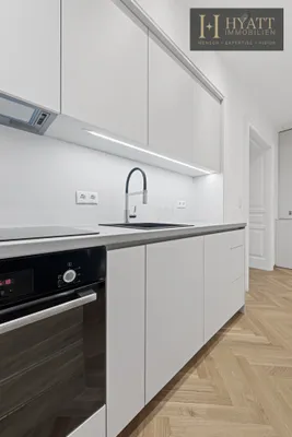 3-Zimmer-Wohnung kaufen in Wien – 68 m², € 525.000 – Bild 9 von 12