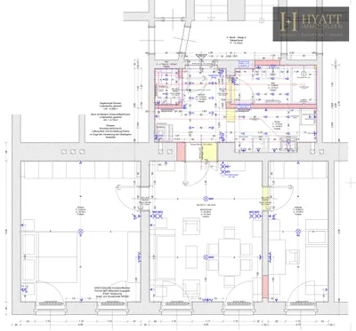 3-Zimmer-Wohnung kaufen in Wien – 68 m², € 525.000 – Bild 12 von 12