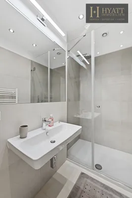 3-Zimmer-Wohnung kaufen in Wien – 68 m², € 525.000 – Bild 5 von 12