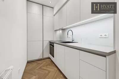 3-Zimmer-Wohnung kaufen in Wien – 68 m², € 525.000 – Bild 7 von 12